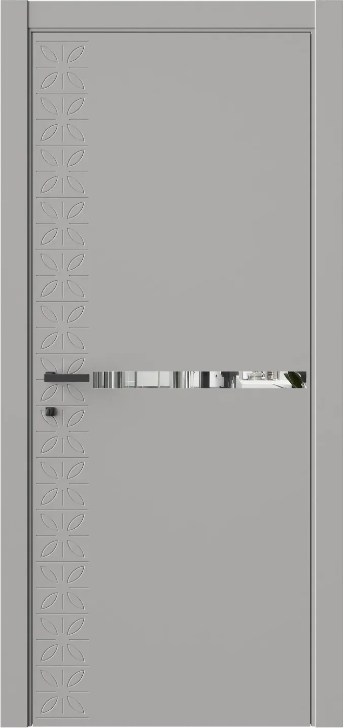 Дверь Nodo 4